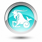 Horoskop Kozorog
