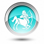 Horoskop Strelec