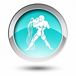 Horoskop Vodnar